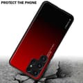 Miniatyrbillede 5 af 11: Cover Samsung Galaxy S23 ULTRA Etui Case ()