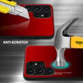 Miniatyrbillede 4 af 11: Cover Samsung Galaxy S23 ULTRA Etui Case ()