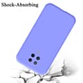 Miniatyrbillede 3 af 6: Cover Xiaomi POCO F2 PRO Etui Case ()