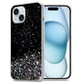 Miniatyrbillede 1 af 6: iPhone 15 PLUS Cover Etui Case ()