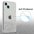 Miniatyrbillede 3 af 6: iPhone 15 PLUS Cover Etui Case ()