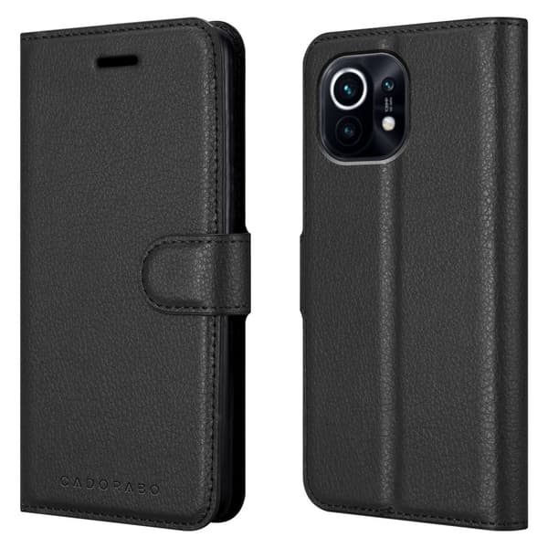 Xiaomi Mi 11 5G Pungetui Cover Case (Sort)
