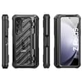 Miniatyrbilde 3 av 11: SUPCASE UB Pro deksel Samsung Galaxy Z Fold 5