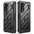 Miniatyrbilde 2 av 11: SUPCASE UB Pro deksel Samsung Galaxy Z Fold 5