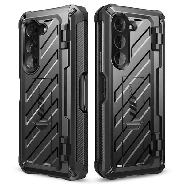 SUPCASE UB Pro deksel Samsung Galaxy Z Fold 5