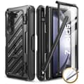 Miniatyrbilde 1 av 11: SUPCASE UB Pro deksel Samsung Galaxy Z Fold 5