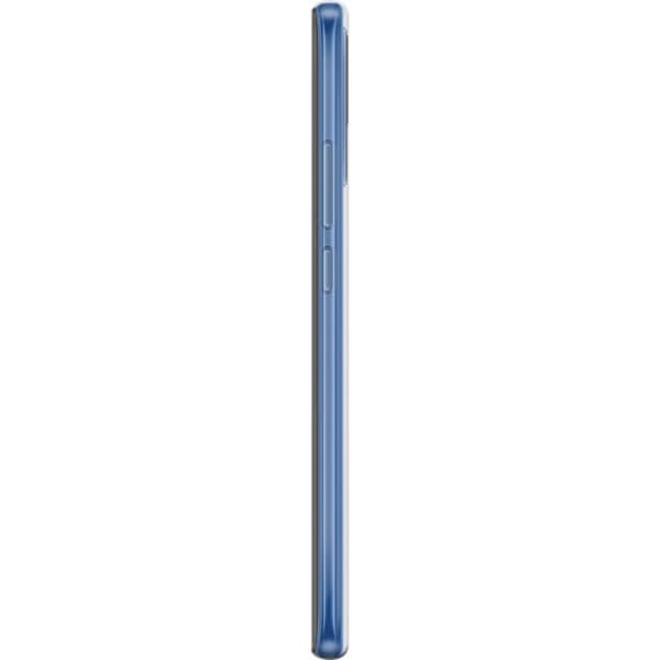 Xiaomi Redmi 10C Gennemsigtig cover Roblox