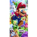 Miniatyrbilde 4 av 4: Apple iPhone 13 Pro Lommeboketui Super Mario Wonder