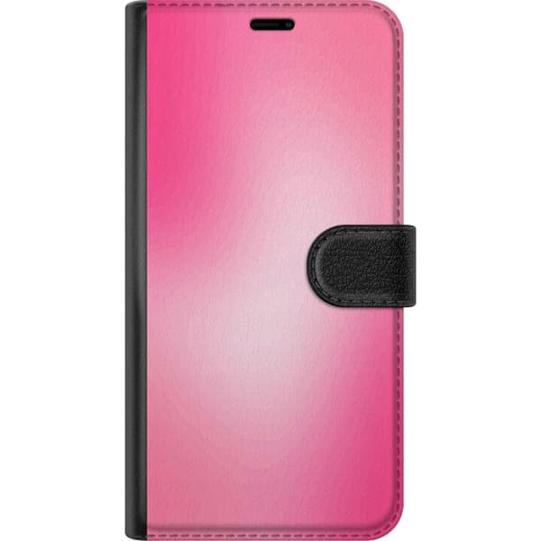 Sony Xperia L4 Lommeboketui Essens