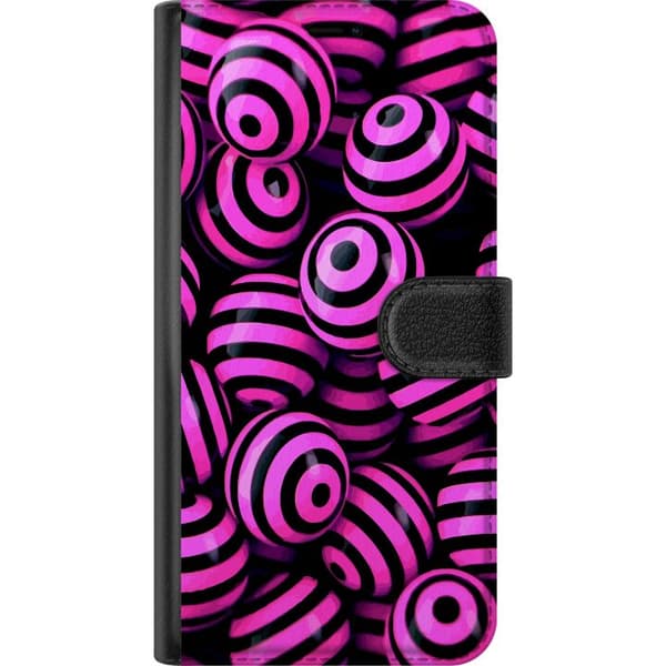 Samsung Galaxy S23 Ultra Lommeboketui Mester