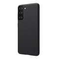 Miniatyrbillede 5 af 5: Nillkin Super Frosted Shield case for Samsung Galaxy S21 (Black)