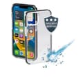 Miniatyrbillede 5 af 7: "Protector" Cover for Apple iPhone 14 Plus, HAMA-215540