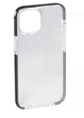 Miniatyrbillede 7 af 7: "Protector" Cover for Apple iPhone 14 Plus, HAMA-215540