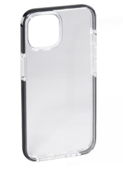 "Protector" Cover for Apple iPhone 14 Plus, HAMA-215540
