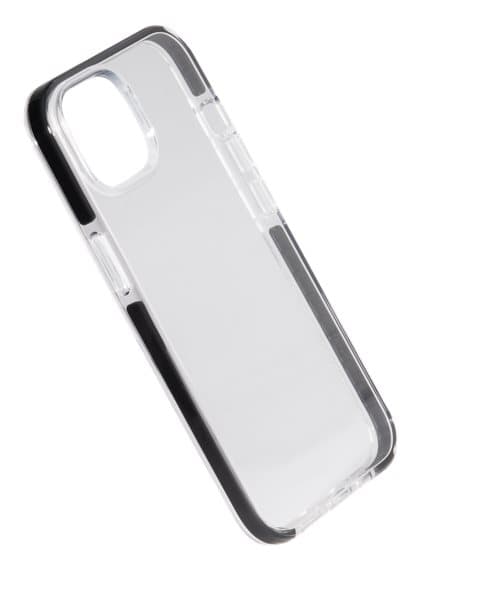 "Protector" Cover for Apple iPhone 14 Plus, HAMA-215540