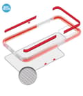 Miniatyrbillede 1 af 7: "Protector" Cover for Apple iPhone 14 Plus, HAMA-215540