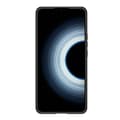 Miniatyrbild 3 av 4: Case Nillkin CamShield Pro for Xiaomi 12T Pro (black)