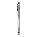 Miniatyrbillede 9 af 10: Transparent Case and Tempered Glass set Baseus Corning for iPhone 14 Pro