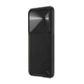 Miniatyrbilde 4 av 6: Nillkin CamShield Pro case for Samsung Galaxy S20 (black)