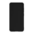 Miniatyrbilde 2 av 6: Nillkin CamShield Pro case for Samsung Galaxy S20 (black)