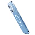 Pikkukuva 4 / 9: HUSA SMARTPHONE Baseus Crystal Series Magnetic Case, pentru Iphone 14 Plus, contine 1 x folie sticla display, material silicon, transparent "ARJC01000