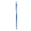 Pikkukuva 1 / 9: HUSA SMARTPHONE Baseus Crystal Series Magnetic Case, pentru Iphone 14 Plus, contine 1 x folie sticla display, material silicon, transparent "ARJC01000