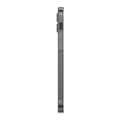 Miniatyrbillede 5 af 10: Transparent Case and Tempered Glass set Baseus Corning for iPhone 12