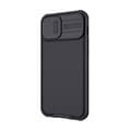 Miniatyrbilde 3 av 3: Case CamShield PRO for iPhone 13 Mini (Black)