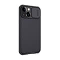 Miniatyrbilde 2 av 3: Case CamShield PRO for iPhone 13 Mini (Black)