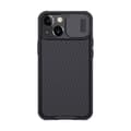 Miniatyrbilde 1 av 3: Case CamShield PRO for iPhone 13 Mini (Black)