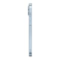 Miniatyrbillede 4 af 10: Transparent Case and Tempered Glass set Baseus Corning for iPhone 14 Plus