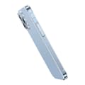 Miniatyrbilde 6 av 10: Transparent Case and Tempered Glass set Baseus Corning for iPhone 13 Pro Max