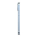 Miniatyrbilde 7 av 10: Transparent Case and Tempered Glass set Baseus Corning for iPhone 13 Pro Max