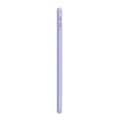 Miniatyrbillede 3 af 8: Baseus Minimalist Series IPad 10.2" protective case (purple)
