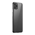 Miniatyrbillede 7 af 9: Transparent Case Baseus Simple for iPhone  11 Pro