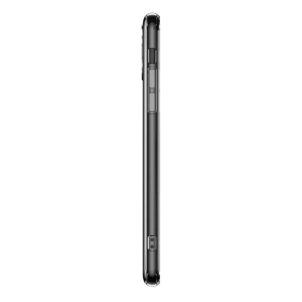 Transparent Case Baseus Simple for iPhone  11 Pro Max