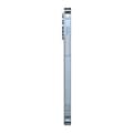 Miniatyrbilde 1 av 9: Transparent Case Baseus Simple for iPhone 13 Pro Max