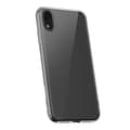 Miniatyrbilde 6 av 9: Transparent Case Baseus Simple for iPhone  XR