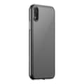 Miniatyrbilde 8 av 9: Transparent Case Baseus Simple for iPhone  XR