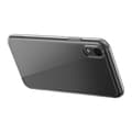 Miniatyrbilde 1 av 9: Transparent Case Baseus Simple for iPhone  XR