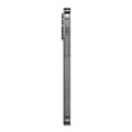 Miniatyrbillede 6 af 9: Transparent Case Baseus Simple for iPhone 12 Pro