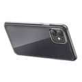 Miniatyrbilde 3 av 9: Transparent Case Baseus Simple for iPhone  11
