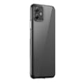 Miniatyrbilde 6 av 9: Transparent Case Baseus Simple for iPhone  11