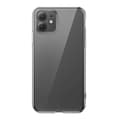 Miniatyrbilde 7 av 9: Transparent Case Baseus Simple for iPhone  11