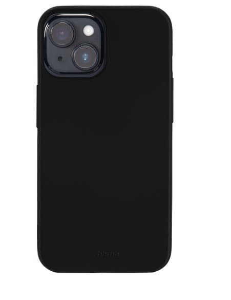 "Finest Feel" Cover for Apple iPhone 14 Plus, HAMA-215542