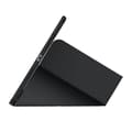 Miniatyrbillede 4 af 8: Baseus Minimalist Series IPad 10.5" protective case (black)