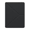 Miniatyrbillede 5 af 8: Baseus Minimalist Series IPad 10.5" protective case (black)