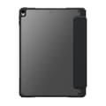 Miniatyrbillede 6 af 8: Baseus Minimalist Series IPad 10.5" protective case (black)
