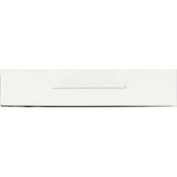 White Diamonds "360° Glass" Cover for Apple iPhone 7/8/SE 2020, gold