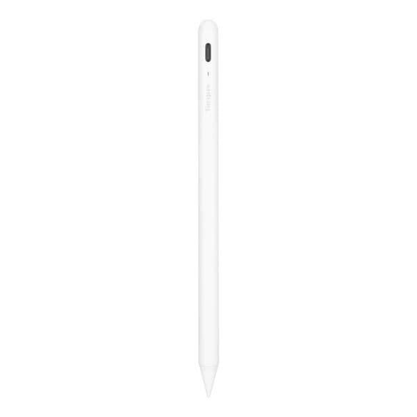 TARGUS AMM174AMGL STYLUS 13,6 G VIT